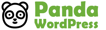 Panda WordPress